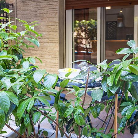 Unique Studio At Athens Riviera 1 Min From The Sea المظهر الخارجي الصورة