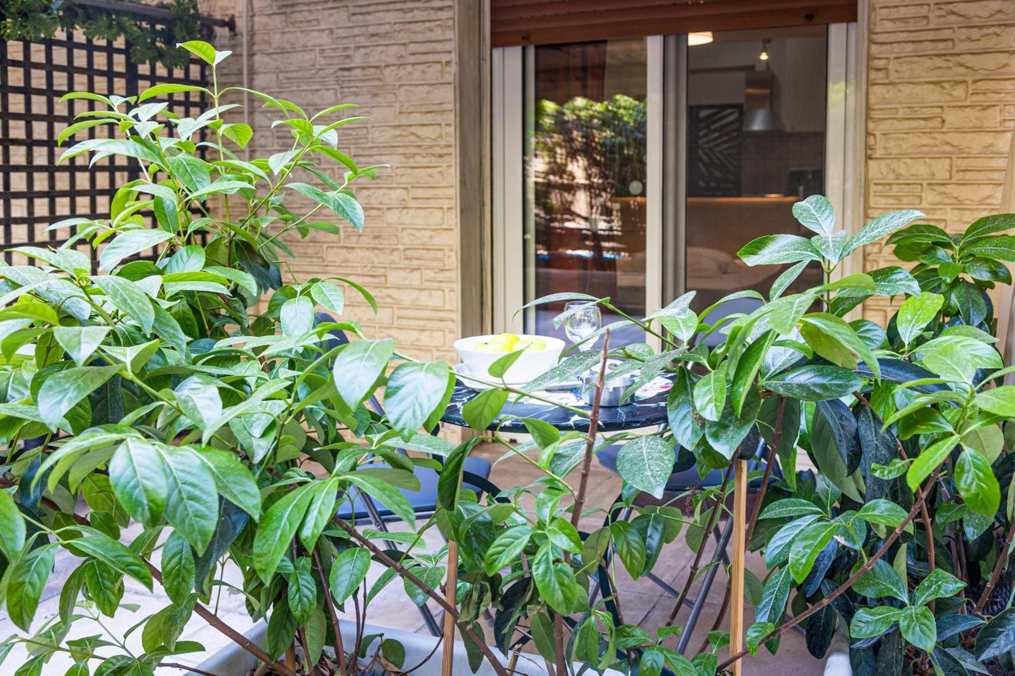 Unique Studio At Athens Riviera 1 Min From The Sea المظهر الخارجي الصورة